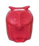 FRESH OWLS Strawberry