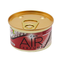 AIR PERFUME CAN Cherry