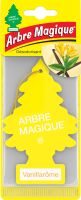 ARBRE MAGIQUE Vanillarôme