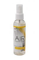 AIR PERFUME VAPO Vanille - reduced packaging