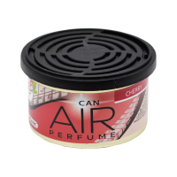 AIR PERFUME CAN Cherry