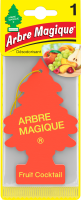 ARBRE MAGIQUE Fruit Cocktail